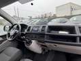 Volkswagen Transporter T6 2.0Tdi 101Ch Euro 6b Clim 12388€ HT Gar 12M Blanc - thumbnail 4