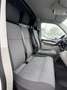 Volkswagen Transporter T6 2.0Tdi 101Ch Euro 6b Clim 12388€ HT Gar 12M Blanc - thumbnail 5