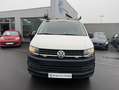 Volkswagen Transporter T6 2.0Tdi 101Ch Euro 6b Clim 12388€ HT Gar 12M Blanc - thumbnail 3