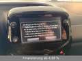 Citroen C1 Airscape Feel Grau - thumbnail 20