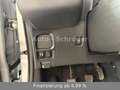Citroen C1 Airscape Feel Grau - thumbnail 18