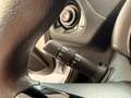 Citroen C1 Airscape Feel Gris - thumbnail 17