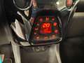 Citroen C1 Airscape Feel Gris - thumbnail 19