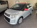 Citroen C1 Airscape Feel Gri - thumbnail 1