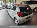 Citroen C1 Airscape Feel Grau - thumbnail 8