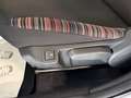 Citroen C1 Airscape Feel Gri - thumbnail 15