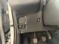 Citroen C1 Airscape Feel Gris - thumbnail 18