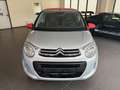 Citroen C1 Airscape Feel Gri - thumbnail 2