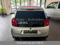 Citroen C1 Airscape Feel Grau - thumbnail 6