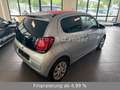 Citroen C1 Airscape Feel Grau - thumbnail 5