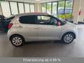 Citroen C1 Airscape Feel Grau - thumbnail 4