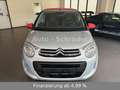 Citroen C1 Airscape Feel Grau - thumbnail 2