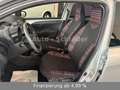 Citroen C1 Airscape Feel Grau - thumbnail 11