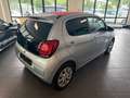 Citroen C1 Airscape Feel Gri - thumbnail 5