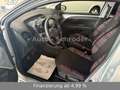 Citroen C1 Airscape Feel Grau - thumbnail 10