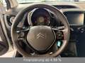 Citroen C1 Airscape Feel Grau - thumbnail 16
