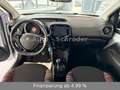 Citroen C1 Airscape Feel Grau - thumbnail 9