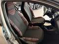 Citroen C1 Airscape Feel Gri - thumbnail 12