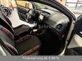 Citroen C1 Airscape Feel Grau - thumbnail 13