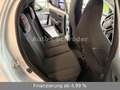 Citroen C1 Airscape Feel Grau - thumbnail 14