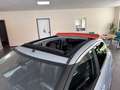 Citroen C1 Airscape Feel Gris - thumbnail 21