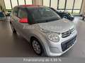 Citroen C1 Airscape Feel Grau - thumbnail 3