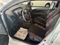 Citroen C1 Airscape Feel Gri - thumbnail 10