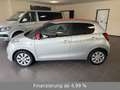Citroen C1 Airscape Feel Grau - thumbnail 7
