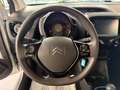 Citroen C1 Airscape Feel Gris - thumbnail 16