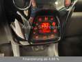 Citroen C1 Airscape Feel Grau - thumbnail 19