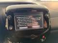 Citroen C1 Airscape Feel Gris - thumbnail 20