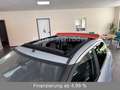 Citroen C1 Airscape Feel Grau - thumbnail 21