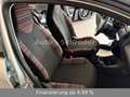 Citroen C1 Airscape Feel Grau - thumbnail 12