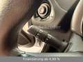 Citroen C1 Airscape Feel Grau - thumbnail 17