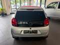 Citroen C1 Airscape Feel Gri - thumbnail 6