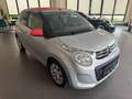 Citroen C1 Airscape Feel Gri - thumbnail 3