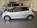 Citroen C1 Airscape Feel Gri - thumbnail 7