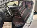 Citroen C1 Airscape Feel Gri - thumbnail 11