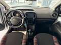 Citroen C1 Airscape Feel Gri - thumbnail 9