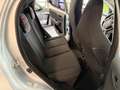 Citroen C1 Airscape Feel Gri - thumbnail 14