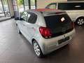 Citroen C1 Airscape Feel Gri - thumbnail 8
