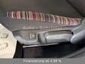 Citroen C1 Airscape Feel Grau - thumbnail 15