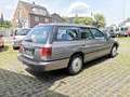 Subaru Legacy 4 WD 1.8 *Oldtimer - H-Zulassung* 1.HAND* Braun - thumbnail 3