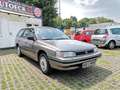 Subaru Legacy 4 WD 1.8 *Oldtimer - H-Zulassung* 1.HAND* Brown - thumbnail 4