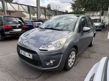 1.4i SX Pack Clim