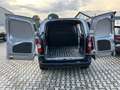 Opel Combo Cargo 1.5 D Edition*SERVICE NEU*KLIMA*TEMPOMAT*... Grau - thumbnail 9