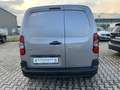 Opel Combo Cargo 1.5 D Edition*SERVICE NEU*KLIMA*TEMPOMAT*... Grau - thumbnail 8
