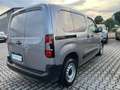 Opel Combo Cargo 1.5 D Edition*SERVICE NEU*KLIMA*TEMPOMAT*... Grau - thumbnail 7
