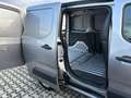 Opel Combo Cargo 1.5 D Edition*SERVICE NEU*KLIMA*TEMPOMAT*... Grau - thumbnail 10