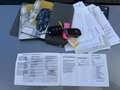 Opel Combo Cargo 1.5 D Edition*SERVICE NEU*KLIMA*TEMPOMAT*... Grau - thumbnail 13